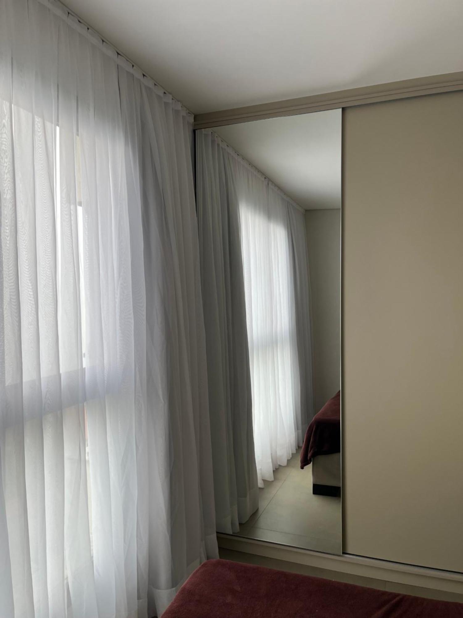 Apartamento Novo Frente Mar Com Piscina Em Home Club ペーニャ エクステリア 写真