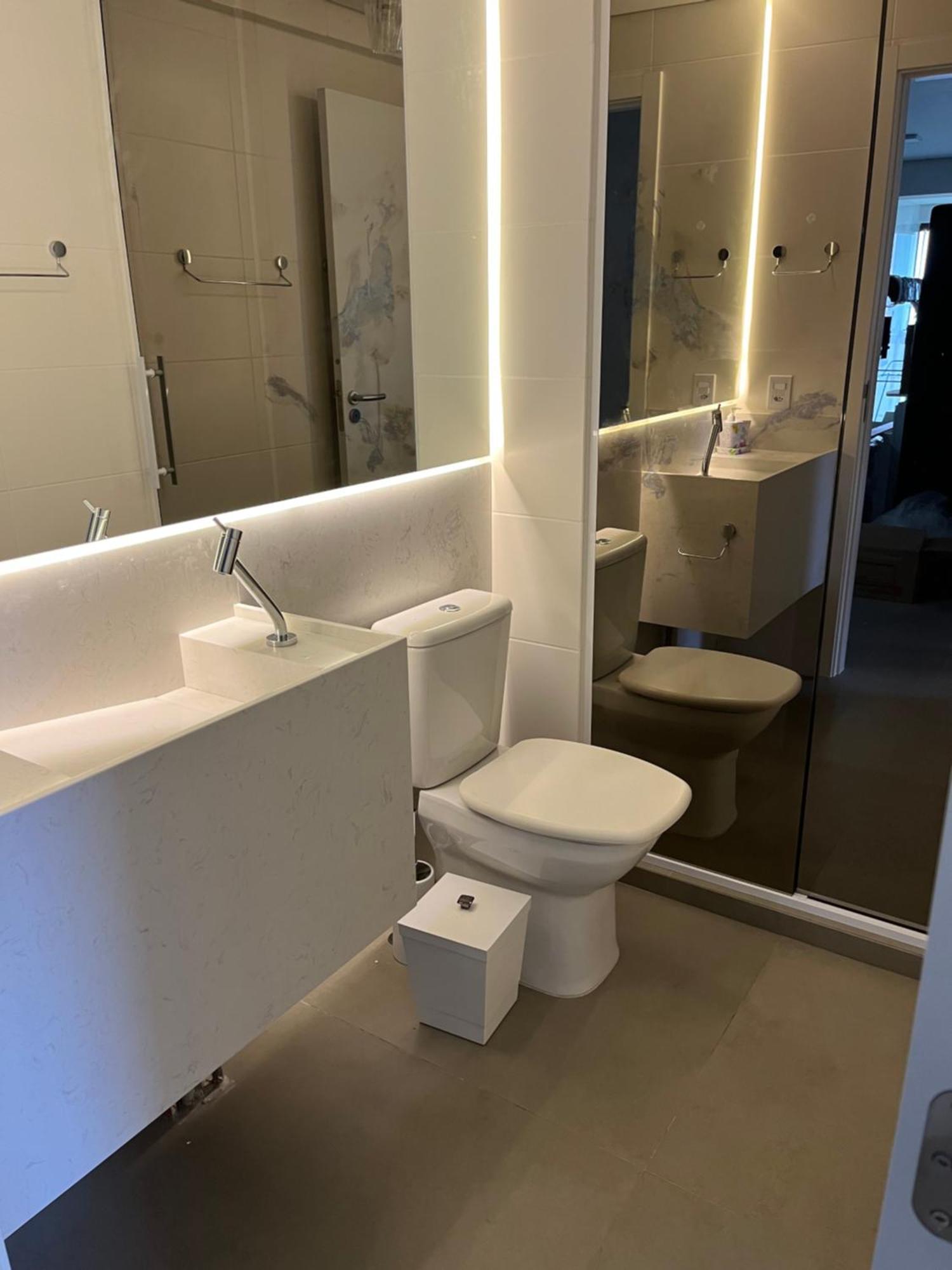 Apartamento Novo Frente Mar Com Piscina Em Home Club ペーニャ エクステリア 写真