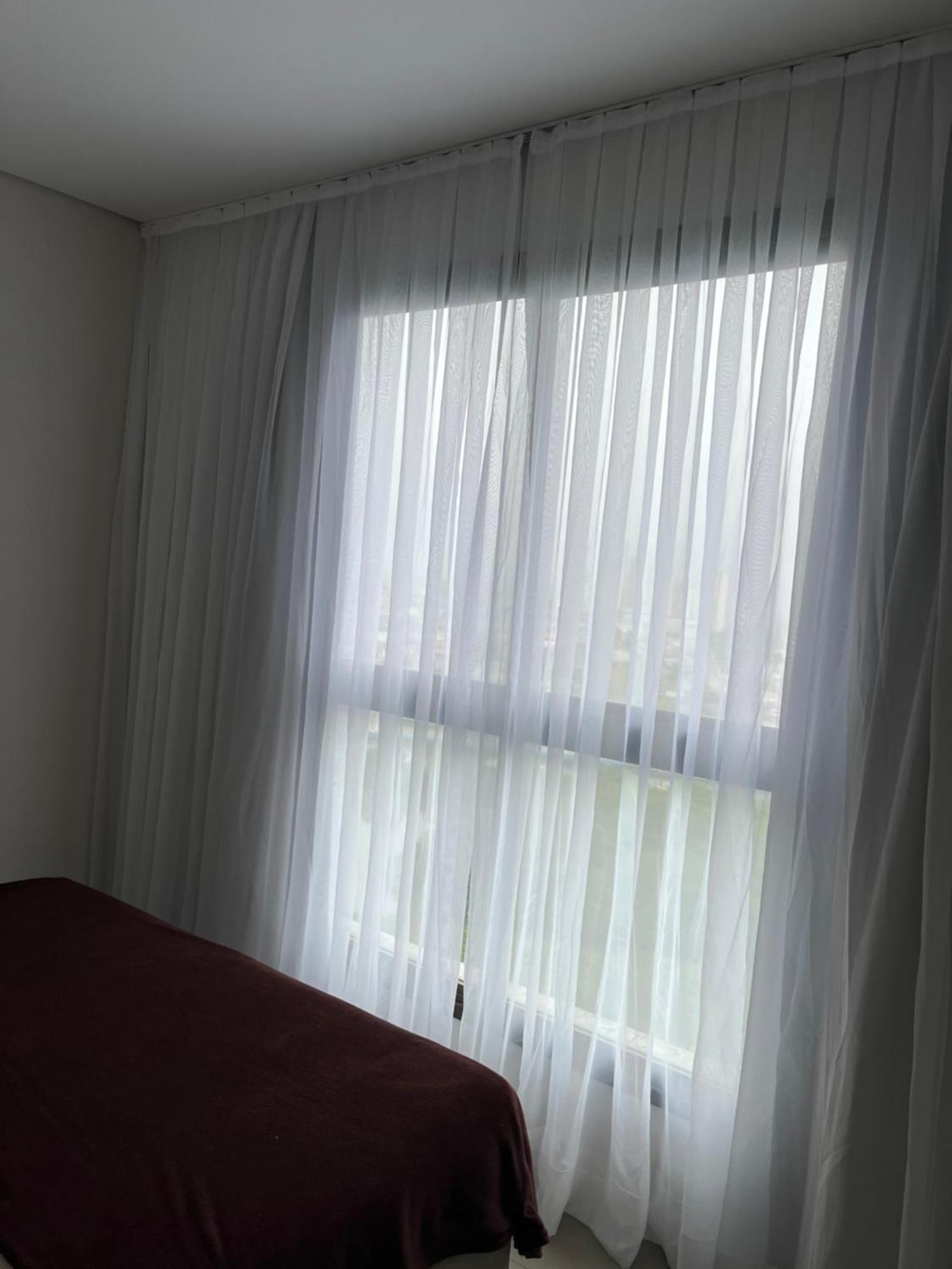 Apartamento Novo Frente Mar Com Piscina Em Home Club ペーニャ エクステリア 写真