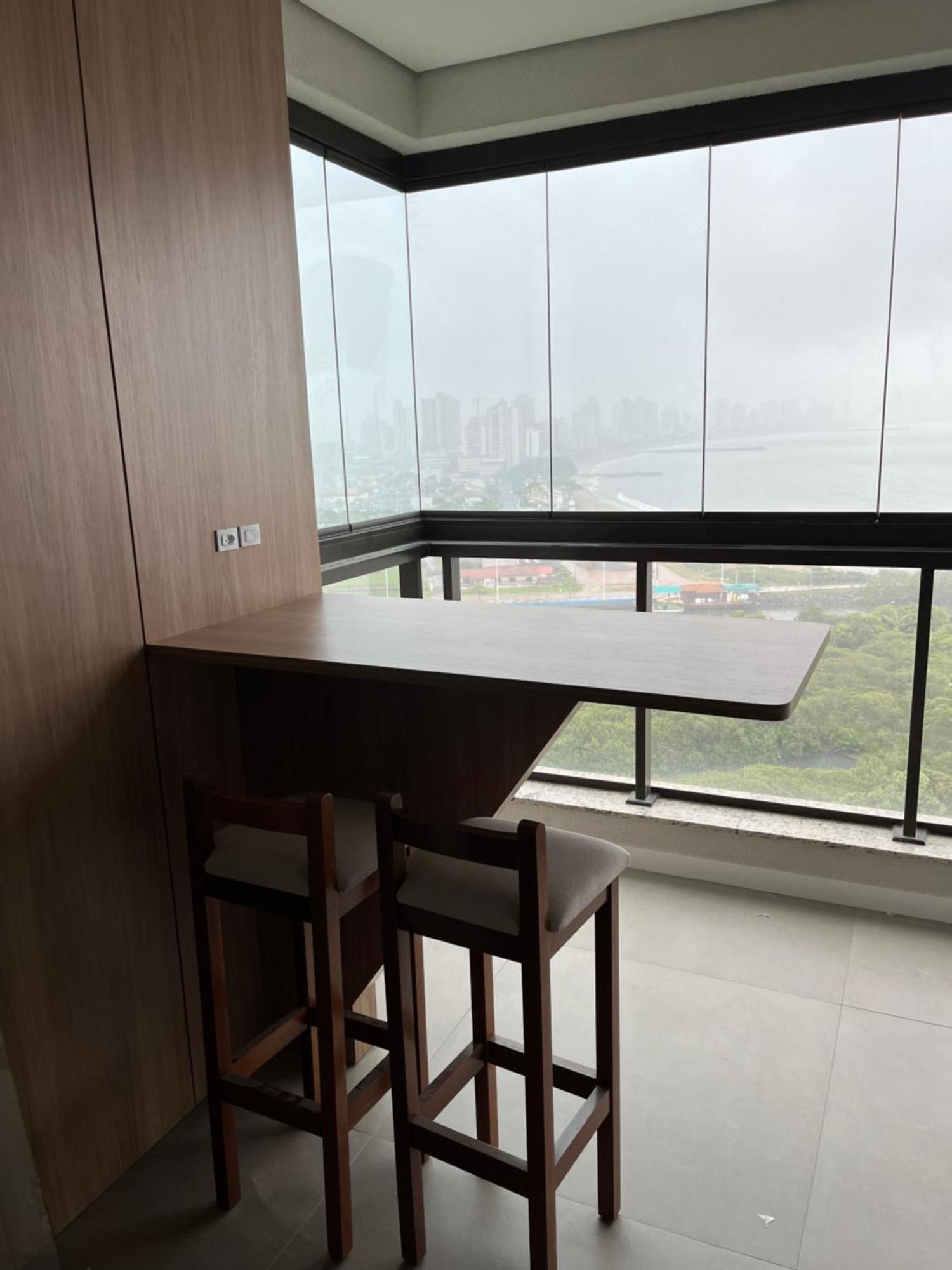 Apartamento Novo Frente Mar Com Piscina Em Home Club ペーニャ エクステリア 写真