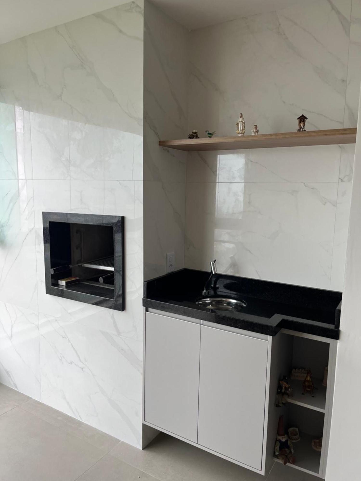 Apartamento Novo Frente Mar Com Piscina Em Home Club ペーニャ エクステリア 写真