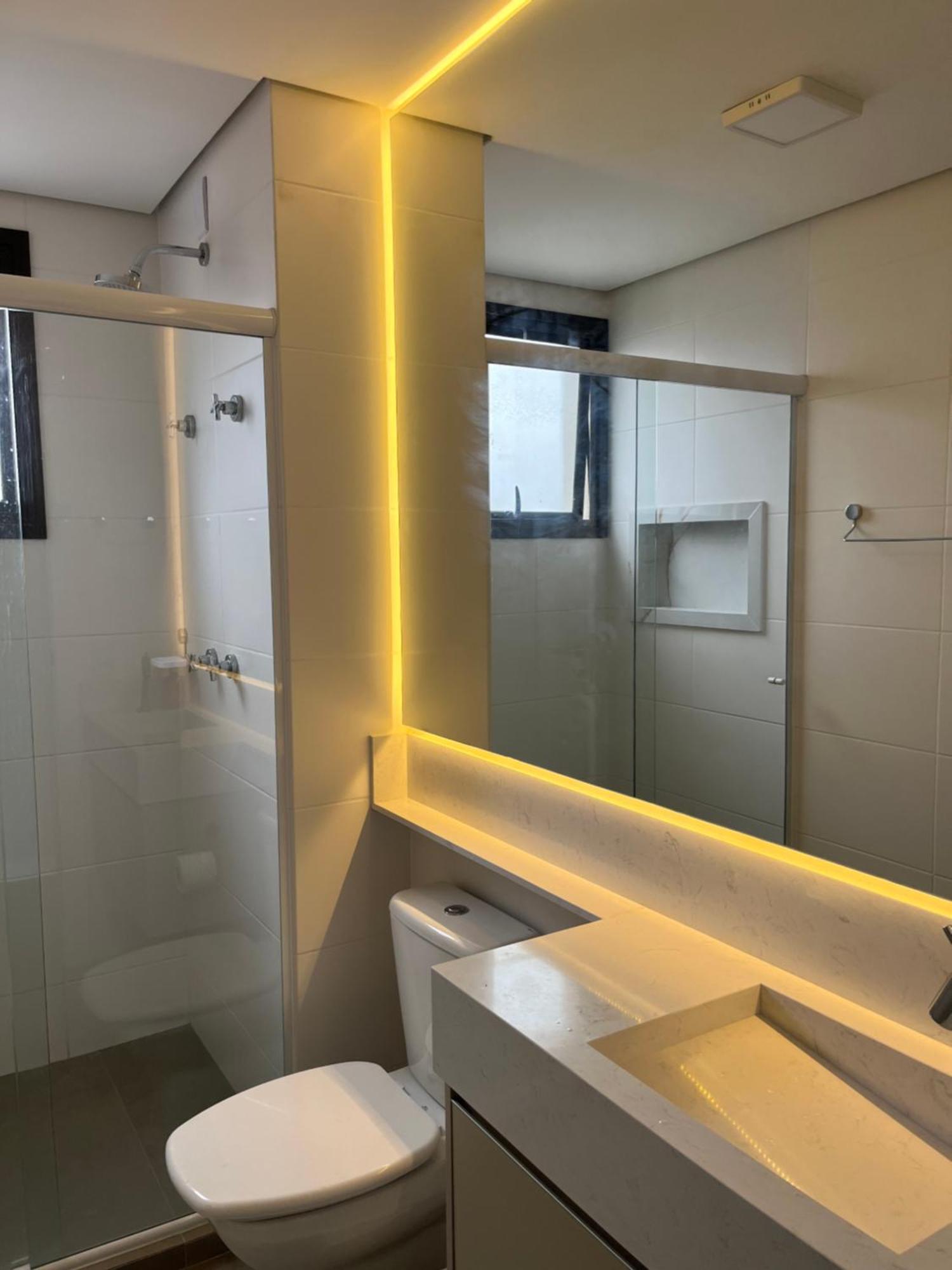 Apartamento Novo Frente Mar Com Piscina Em Home Club ペーニャ エクステリア 写真